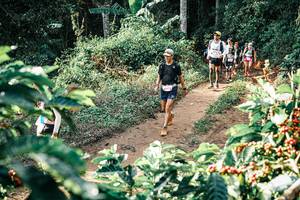 BIB: 
                            <button type="button" onclick="openModal(25851018)" class="btn btn-primary btn-sm float-right btn-popup" data-toggle="modal" data-target=".modal-high-quality">
                        <i class="fas fa-shopping-cart"></i> Add to Cart
                    </button>
                                            <button type="button" onclick="isThisMe(25851018, true)" class="btn btn-success btn-sm float-right btn-popup btn-isme hidden" data-toggle="tooltip" data-placement="bottom" title="นี่คือรูปของคุณใช่ไหม คลิกที่นี่เพื่อเอาเข้าอัลบั้ม">
                        <i class="fas fa-plus"></i> Add to album
                    </button>
                    <button type="button" onclick="isThisMe(25851018, false)" class="btn btn-warning btn-sm float-right btn-popup btn-isnotme hidden">
                        <i class="fas fa-ban"></i> Remove from album
                    </button>